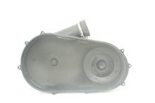 Load image into Gallery viewer, 2004 Polaris Sportsman 600 Outer Clutch Cover 2633926