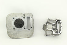 Load image into Gallery viewer, 2003 Polaris Magnum 330 Cylinder Head Assy 3089270