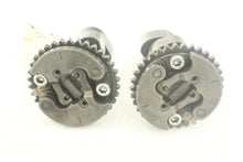 Load image into Gallery viewer, 2006 Kawasaki Brute Force 650 Camshafts 49118-0732