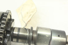Load image into Gallery viewer, 2006 Kawasaki Brute Force 650 Camshafts 49118-0732