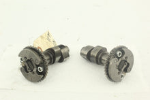 Load image into Gallery viewer, 2006 Kawasaki Brute Force 650 Camshafts 49118-0732