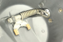 Load image into Gallery viewer, 2006 Kawasaki Brute Force 650 Outer Clutch Cover w/motor 14041-0626