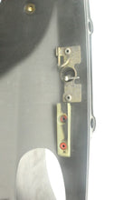 Load image into Gallery viewer, 2006 Kawasaki Brute Force 650 Outer Clutch Cover w/motor 14041-0626