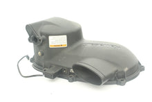 Load image into Gallery viewer, 2006 Kawasaki Brute Force 650 Outer Clutch Cover w/motor 14041-0626