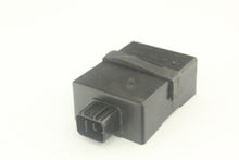 Load image into Gallery viewer, 2004 Polaris Sportsman 500 CDI ECU ECM Box 3089238