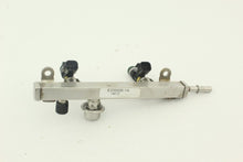 Load image into Gallery viewer, 2015 Polaris Scrambler 850 Fuel Injection Rail 1203568
