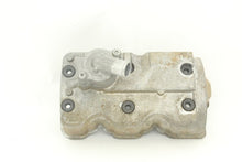 Load image into Gallery viewer, 2015 Polaris Scrambler 850 Rocker Cover 1205018