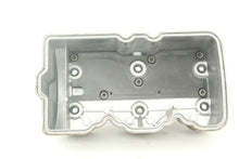 Load image into Gallery viewer, 2015 Polaris Scrambler 850 Rocker Cover 1205018