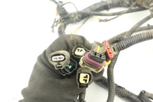 Load image into Gallery viewer, 2015 Polaris Scrambler 850 Wiring harness 2412801