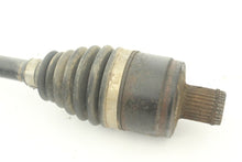 Load image into Gallery viewer, 2015 Polaris Scrambler 850 Rear CV Axle 1332642