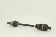Load image into Gallery viewer, 2015 Polaris Scrambler 850 Rear CV Axle 1332642