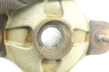 Load image into Gallery viewer, 2015 Polaris Scrambler 850 Rear Wheel Hub 5136946
