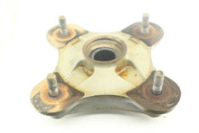 Load image into Gallery viewer, 2015 Polaris Scrambler 850 Rear Wheel Hub 5136946