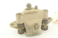 Load image into Gallery viewer, 2015 Polaris Scrambler 850 Rear Brake Caliper 1911063
