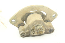 Load image into Gallery viewer, 2015 Polaris Scrambler 850 Front Left Brake Caliper 1911150
