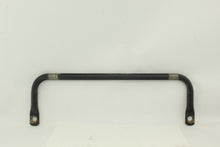 Load image into Gallery viewer, 2015 Polaris Scrambler 850 Rear Stabilizer Bar 5336853-067