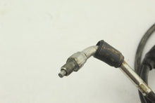 Load image into Gallery viewer, 2015 Polaris Scrambler 850 Throttle Cable 7081577