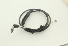 Load image into Gallery viewer, 2015 Polaris Scrambler 850 Throttle Cable 7081577