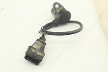 Load image into Gallery viewer, 2015 Polaris Scrambler 850 Crank Position Sensor 2411589