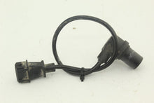 Load image into Gallery viewer, 2015 Polaris Scrambler 850 Crank Position Sensor 2411589