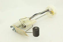 Load image into Gallery viewer, 2015 Polaris Scrambler 850 Fuel Pump Assy 2521389