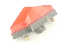 Load image into Gallery viewer, 2015 Polaris Scrambler 850 Tail Light Assy 2411092-432