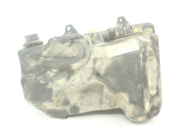 Load image into Gallery viewer, 2015 Polaris Scrambler 850 Fuel Gas Tank 2521484