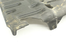 Load image into Gallery viewer, 2015 Polaris Scrambler 850 Rear Skid Plate 5437282-070