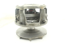 Load image into Gallery viewer, 2015 Polaris Scrambler 850 Primary Drive Clutch 1323123