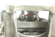 Load image into Gallery viewer, 2015 Polaris Scrambler 850 Primary Drive Clutch 1323123