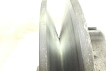 Load image into Gallery viewer, 2015 Polaris Scrambler 850 Secondary Driven Clutch 1323223