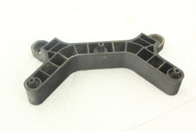 Load image into Gallery viewer, 2015 Polaris Scrambler 850 Battery Spacer 5438228