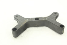 Load image into Gallery viewer, 2015 Polaris Scrambler 850 Battery Spacer 5438228