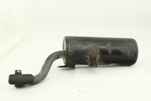 Load image into Gallery viewer, 2008 Yamaha Raptor 250 Exhaust Muffler 4D3-14710-10-00