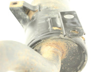 Load image into Gallery viewer, 2008 Yamaha Raptor 250 Exhaust Muffler 4D3-14710-10-00