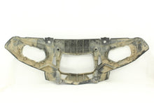 Load image into Gallery viewer, 2015 Polaris Sportsman 1000 Front Bumper 5435807-070