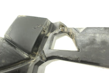 Load image into Gallery viewer, 2015 Polaris Sportsman 1000 Front Bumper 5435807-070