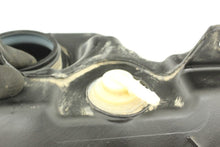 Load image into Gallery viewer, 2015 Polaris Sportsman 1000 Fuel Gas Tank 2521484