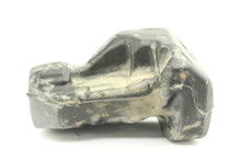 Load image into Gallery viewer, 2015 Polaris Sportsman 1000 Fuel Gas Tank 2521484