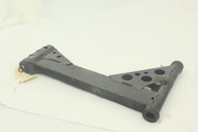Load image into Gallery viewer, 2015 Polaris Sportsman 1000 Rear Right Upper A Arm 1017217-632