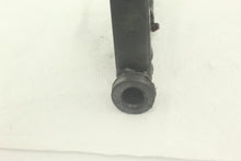 Load image into Gallery viewer, 2015 Polaris Sportsman 1000 Rear Right Upper A Arm 1017217-632