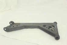 Load image into Gallery viewer, 2015 Polaris Sportsman 1000 Rear Right Upper A Arm 1017217-632