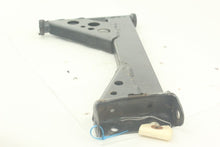 Load image into Gallery viewer, 2015 Polaris Sportsman 1000 Rear Left Upper A Arm 1017216-632