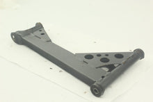 Load image into Gallery viewer, 2015 Polaris Sportsman 1000 Rear Left Upper A Arm 1017216-632