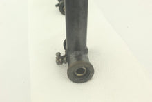 Load image into Gallery viewer, 2015 Polaris Sportsman 1000 Rear Right Lower A Arm 1019411-632