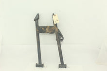 Load image into Gallery viewer, 2015 Polaris Sportsman 1000 Rear Right Lower A Arm 1019411-632