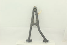Load image into Gallery viewer, 2015 Polaris Sportsman 1000 Front Right Upper A Arm 1019809-632