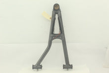 Load image into Gallery viewer, 2015 Polaris Sportsman 1000 Front Right Upper A Arm 1019809-632