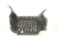 Load image into Gallery viewer, 2015 Polaris Sportsman 1000 Footwell Right Side 5439077-070
