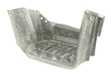 Load image into Gallery viewer, 2015 Polaris Sportsman 1000 Footwell Right Side 5439077-070